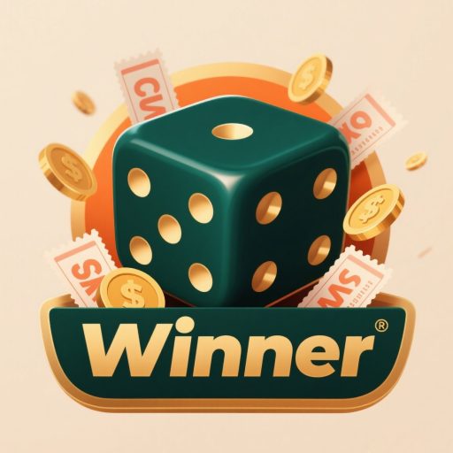 245lottery